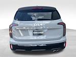 2024 Kia Telluride AWD SUV for sale #P25F1244A - photo 6