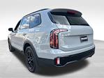 2024 Kia Telluride AWD SUV for sale #P25F1244A - photo 2