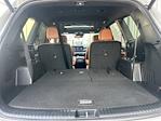 2024 Kia Telluride AWD SUV for sale #P25F1244A - photo 7