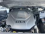 2024 Kia Telluride AWD SUV for sale #P25F1244A - photo 8