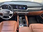 2024 Kia Telluride AWD SUV for sale #P25F1244A - photo 9