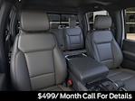 New 2025 Ford F-150 Lariat SuperCrew Cab 4WD Pickup for sale #P25F1245 - photo 12