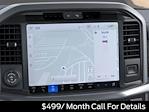 New 2025 Ford F-150 Lariat SuperCrew Cab 4WD Pickup for sale #P25F1245 - photo 16