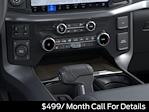 New 2025 Ford F-150 Lariat SuperCrew Cab 4WD Pickup for sale #P25F1245 - photo 17