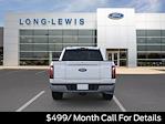 New 2025 Ford F-150 Lariat SuperCrew Cab 4WD Pickup for sale #P25F1245 - photo 5