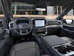 New 2025 Ford F-150 Lariat SuperCrew Cab 4WD Pickup for sale #P25F1245 - photo 7