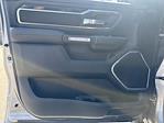 2021 Ram 1500 Crew Cab 4WD Pickup for sale #P25F1248A - photo 13