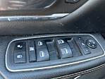 2021 Ram 1500 Crew Cab 4WD Pickup for sale #P25F1248A - photo 15