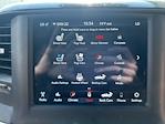 2021 Ram 1500 Crew Cab 4WD Pickup for sale #P25F1248A - photo 18