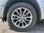 2021 Ram 1500 Crew Cab 4WD Pickup for sale #P25F1248A - photo 21