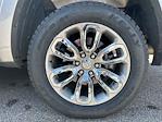 2021 Ram 1500 Crew Cab 4WD Pickup for sale #P25F1248A - photo 22