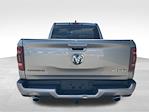 2021 Ram 1500 Crew Cab 4WD Pickup for sale #P25F1248A - photo 6