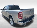 2021 Ram 1500 Crew Cab 4WD Pickup for sale #P25F1248A - photo 2