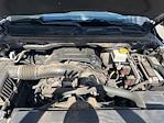 2021 Ram 1500 Crew Cab 4WD Pickup for sale #P25F1248A - photo 8