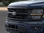 2025 Ford F-150 SuperCrew Cab 4WD Pickup for sale #P25F1250 - photo 18