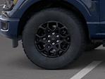 2025 Ford F-150 SuperCrew Cab 4WD Pickup for sale #P25F1250 - photo 20
