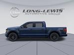 2025 Ford F-150 SuperCrew Cab 4WD Pickup for sale #P25F1250 - photo 4
