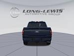 2025 Ford F-150 SuperCrew Cab 4WD Pickup for sale #P25F1250 - photo 6