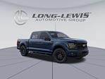 2025 Ford F-150 SuperCrew Cab 4WD Pickup for sale #P25F1250 - photo 8