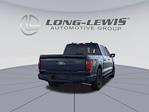 2025 Ford F-150 SuperCrew Cab 4WD Pickup for sale #P25F1250 - photo 9