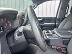 2021 Chevrolet Silverado 1500 Crew Cab 4x4 Pickup for sale #P25F1252A - photo 10