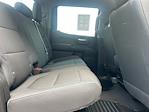 2021 Chevrolet Silverado 1500 Crew Cab 4x4 Pickup for sale #P25F1252A - photo 12