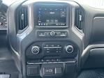 2021 Chevrolet Silverado 1500 Crew Cab 4x4 Pickup for sale #P25F1252A - photo 16