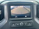 2021 Chevrolet Silverado 1500 Crew Cab 4x4 Pickup for sale #P25F1252A - photo 17