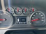 2021 Chevrolet Silverado 1500 Crew Cab 4x4 Pickup for sale #P25F1252A - photo 18
