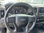 2021 Chevrolet Silverado 1500 Crew Cab 4x4 Pickup for sale #P25F1252A - photo 19