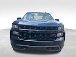 2021 Chevrolet Silverado 1500 Crew Cab 4x4 Pickup for sale #P25F1252A - photo 8