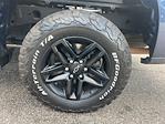2021 Chevrolet Silverado 1500 Crew Cab 4x4 Pickup for sale #P25F1252A - photo 21