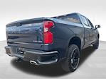 2021 Chevrolet Silverado 1500 Crew Cab 4x4 Pickup for sale #P25F1252A - photo 2