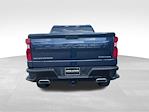 2021 Chevrolet Silverado 1500 Crew Cab 4x4 Pickup for sale #P25F1252A - photo 3