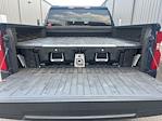 2021 Chevrolet Silverado 1500 Crew Cab 4x4 Pickup for sale #P25F1252A - photo 5
