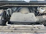 2021 Chevrolet Silverado 1500 Crew Cab 4x4 Pickup for sale #P25F1252A - photo 6