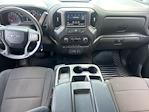 2021 Chevrolet Silverado 1500 Crew Cab 4x4 Pickup for sale #P25F1252A - photo 9