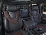 2025 Ford F-150 SuperCrew Cab 4WD Pickup for sale #P25F1256 - photo 10