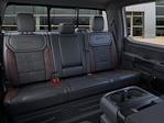 2025 Ford F-150 SuperCrew Cab 4WD Pickup for sale #P25F1256 - photo 11
