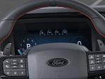 2025 Ford F-150 SuperCrew Cab 4WD Pickup for sale #P25F1256 - photo 13