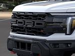 2025 Ford F-150 SuperCrew Cab 4WD Pickup for sale #P25F1256 - photo 17