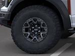 2025 Ford F-150 SuperCrew Cab 4WD Pickup for sale #P25F1256 - photo 19
