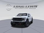 2025 Ford F-150 SuperCrew Cab 4WD Pickup for sale #P25F1256 - photo 3