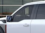 2025 Ford F-150 SuperCrew Cab 4WD Pickup for sale #P25F1256 - photo 20