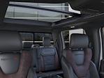 2025 Ford F-150 SuperCrew Cab 4WD Pickup for sale #P25F1256 - photo 22