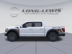 2025 Ford F-150 SuperCrew Cab 4WD Pickup for sale #P25F1256 - photo 4