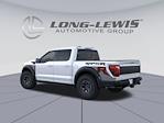 2025 Ford F-150 SuperCrew Cab 4WD Pickup for sale #P25F1256 - photo 2