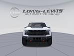 2025 Ford F-150 SuperCrew Cab 4WD Pickup for sale #P25F1256 - photo 6