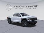2025 Ford F-150 SuperCrew Cab 4WD Pickup for sale #P25F1256 - photo 7