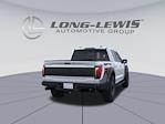 2025 Ford F-150 SuperCrew Cab 4WD Pickup for sale #P25F1256 - photo 8